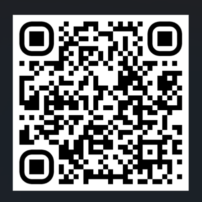 QRC ENQUETE ECOLE QRC ENQUETE ECOLE